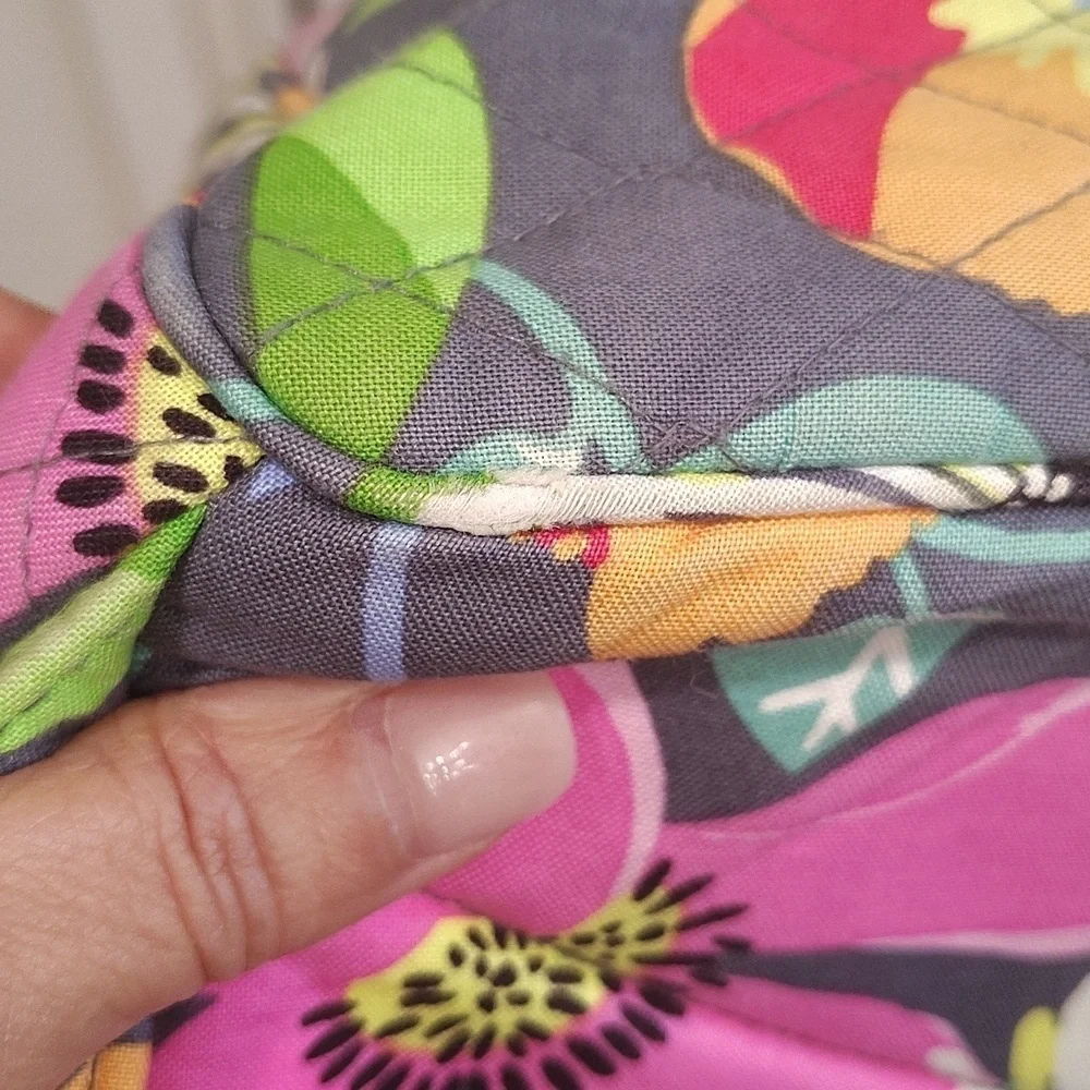 Vera Bradley vera bradley