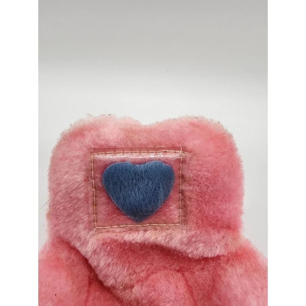 N/A vintage plush