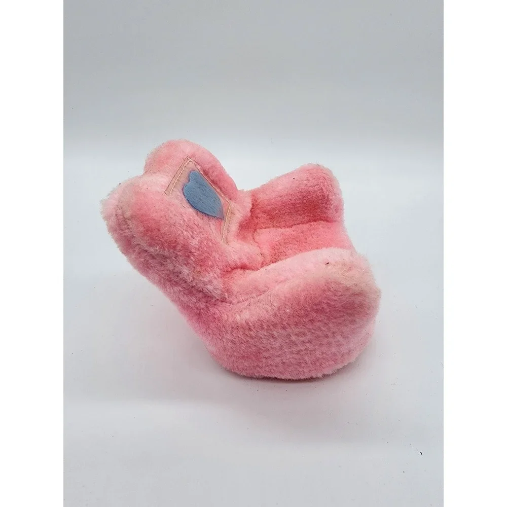 N/A vintage plush