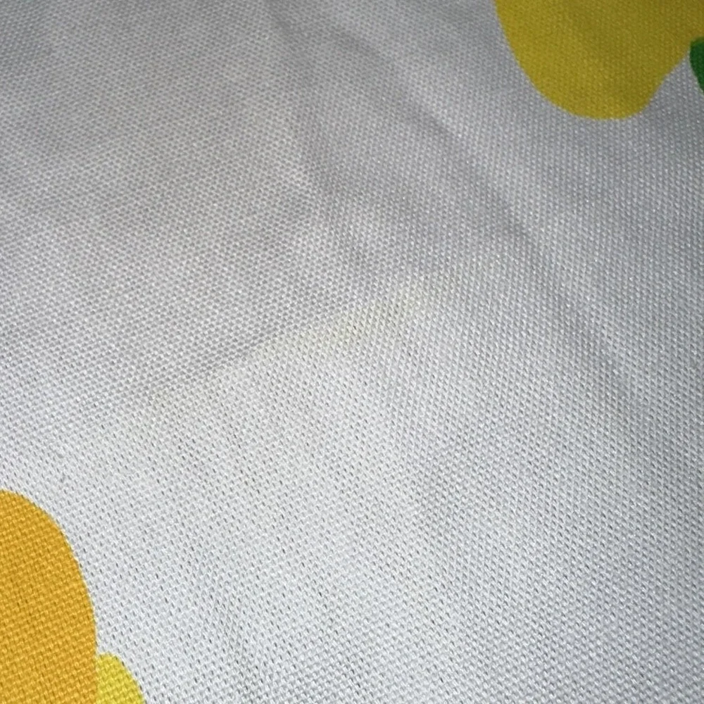 Marimekko vintage kitchen