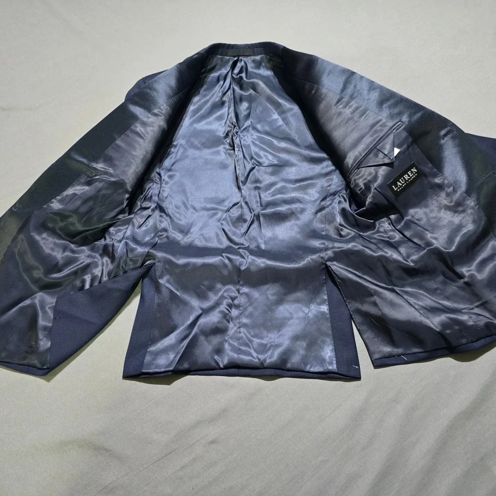 Lauren Ralph Lauren lauren ralph