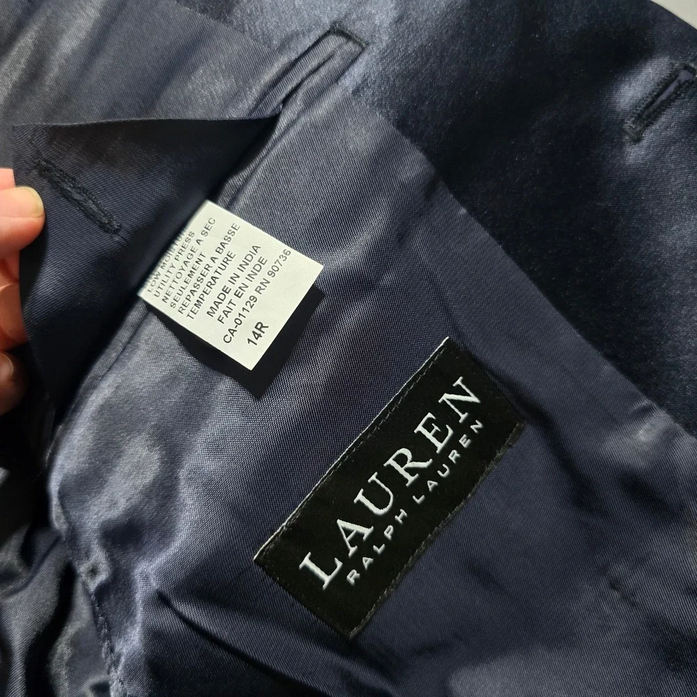 Lauren Ralph Lauren lauren ralph