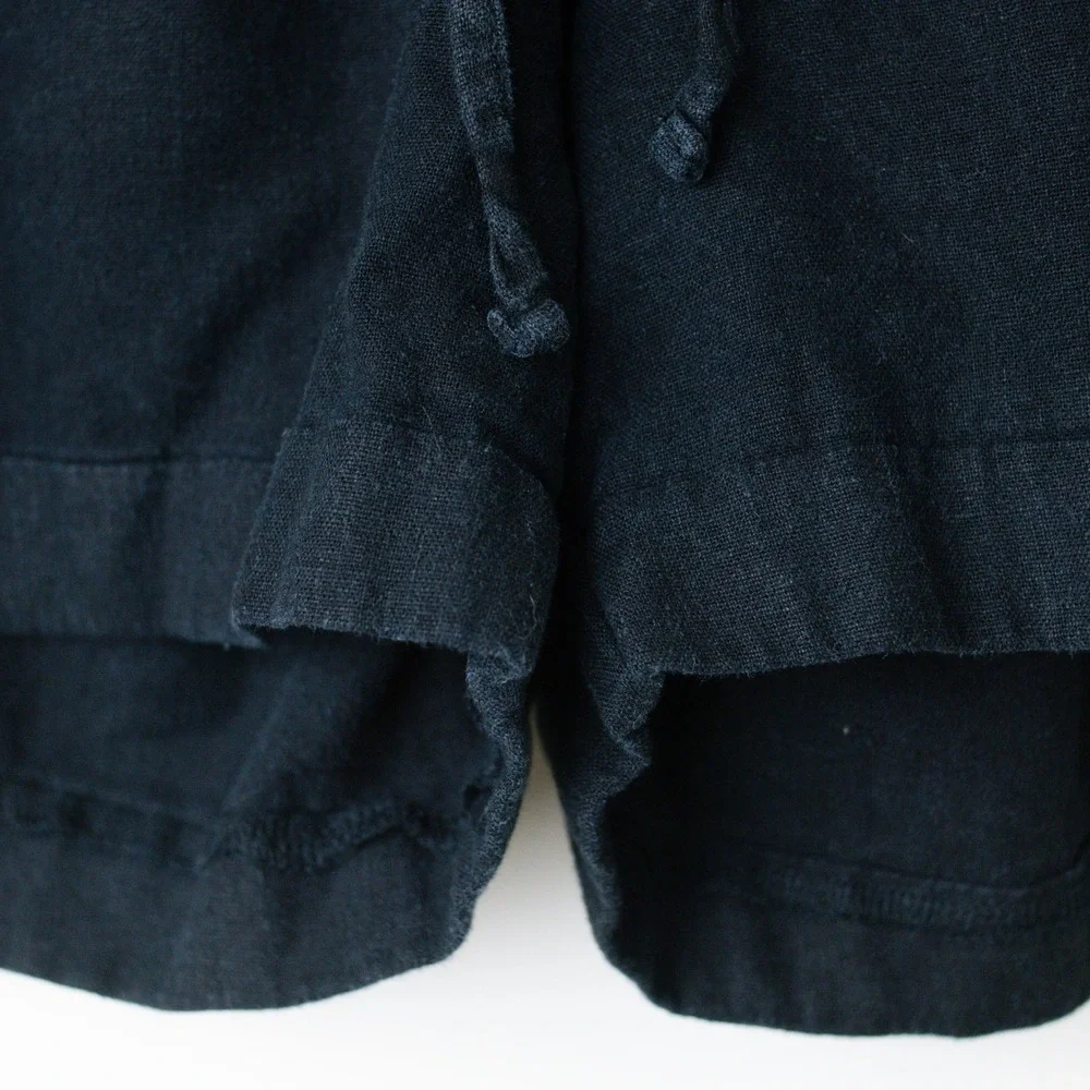 Old Navy mens linen