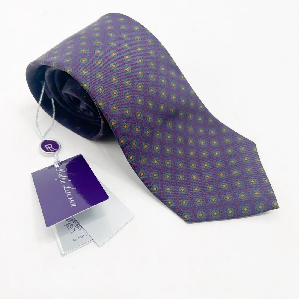 Ralph Lauren Purple Label ralph lauren