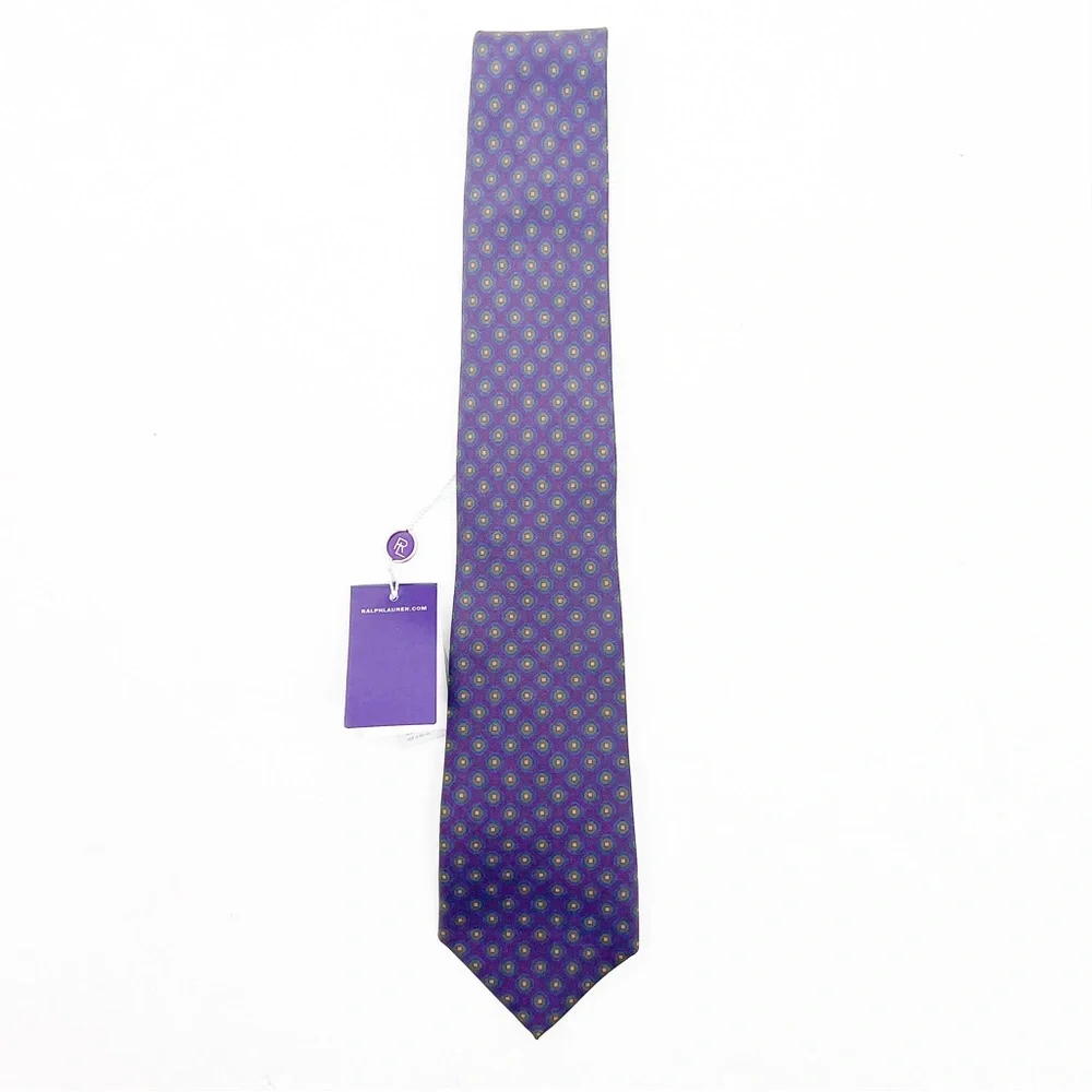 Ralph Lauren Purple Label ralph lauren