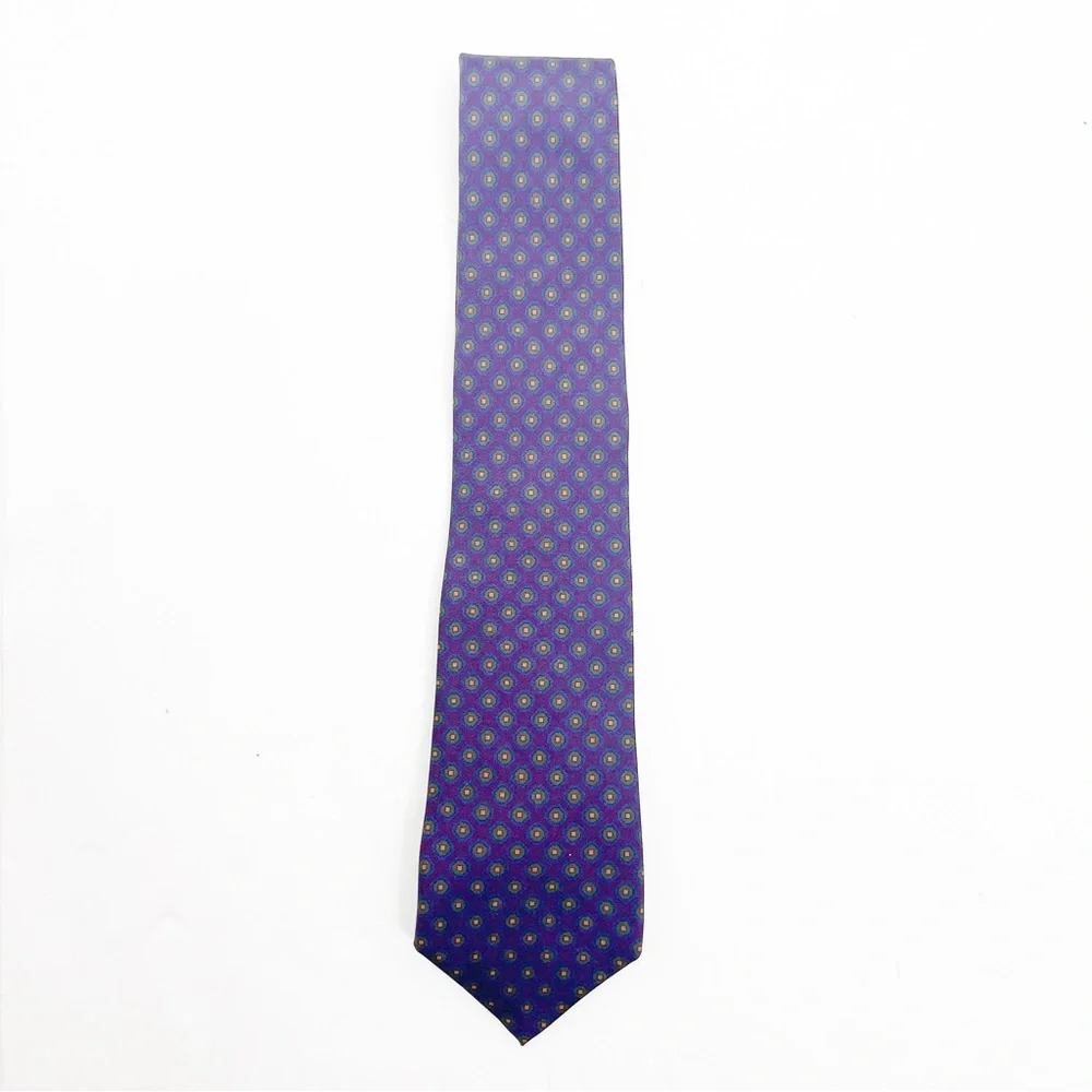 Ralph Lauren Purple Label ralph lauren