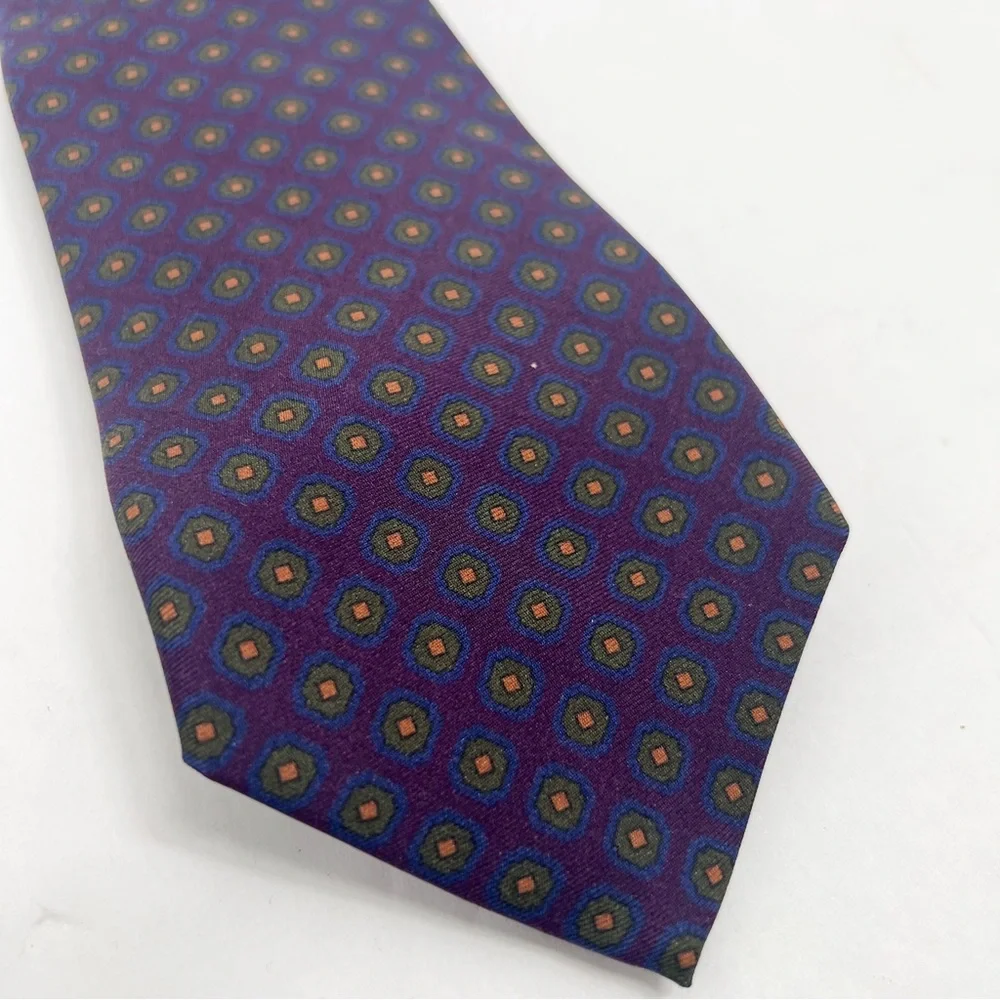 Ralph Lauren Purple Label ralph lauren