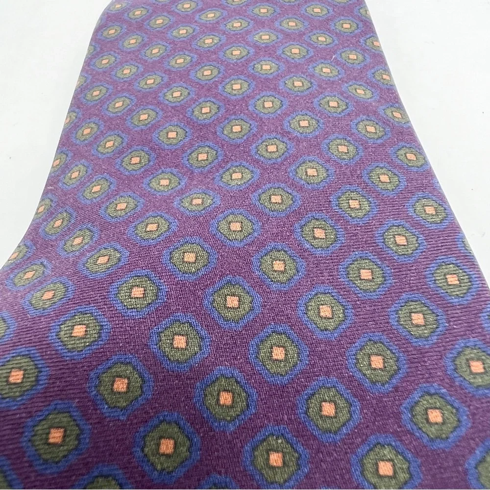 Ralph Lauren Purple Label ralph lauren
