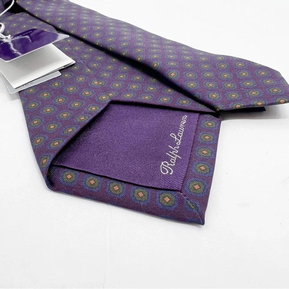 Ralph Lauren Purple Label ralph lauren