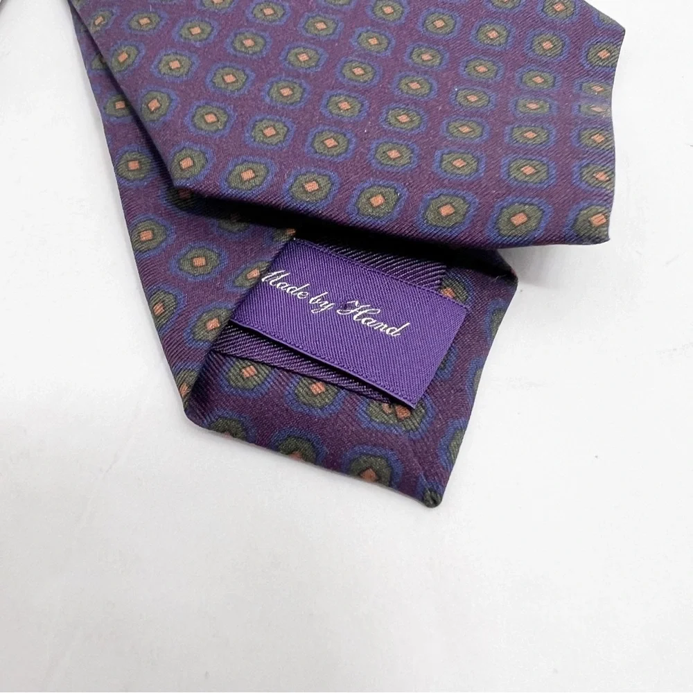 Ralph Lauren Purple Label ralph lauren