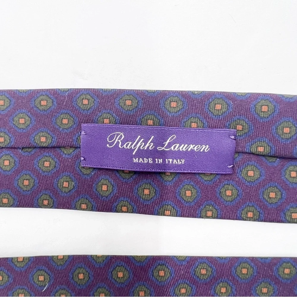 Ralph Lauren Purple Label ralph lauren