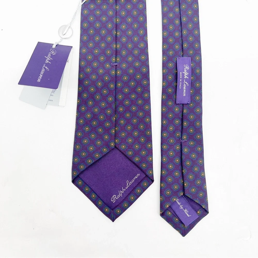 Ralph Lauren Purple Label ralph lauren