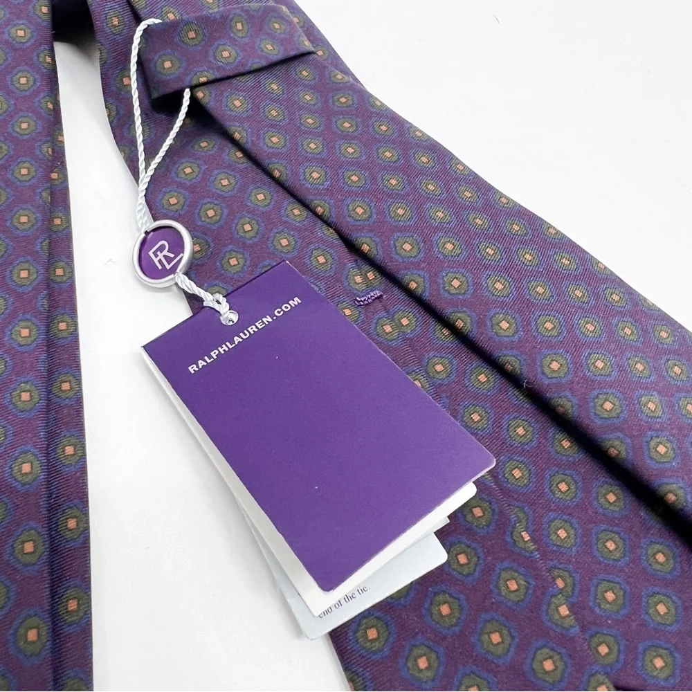 Ralph Lauren Purple Label ralph lauren