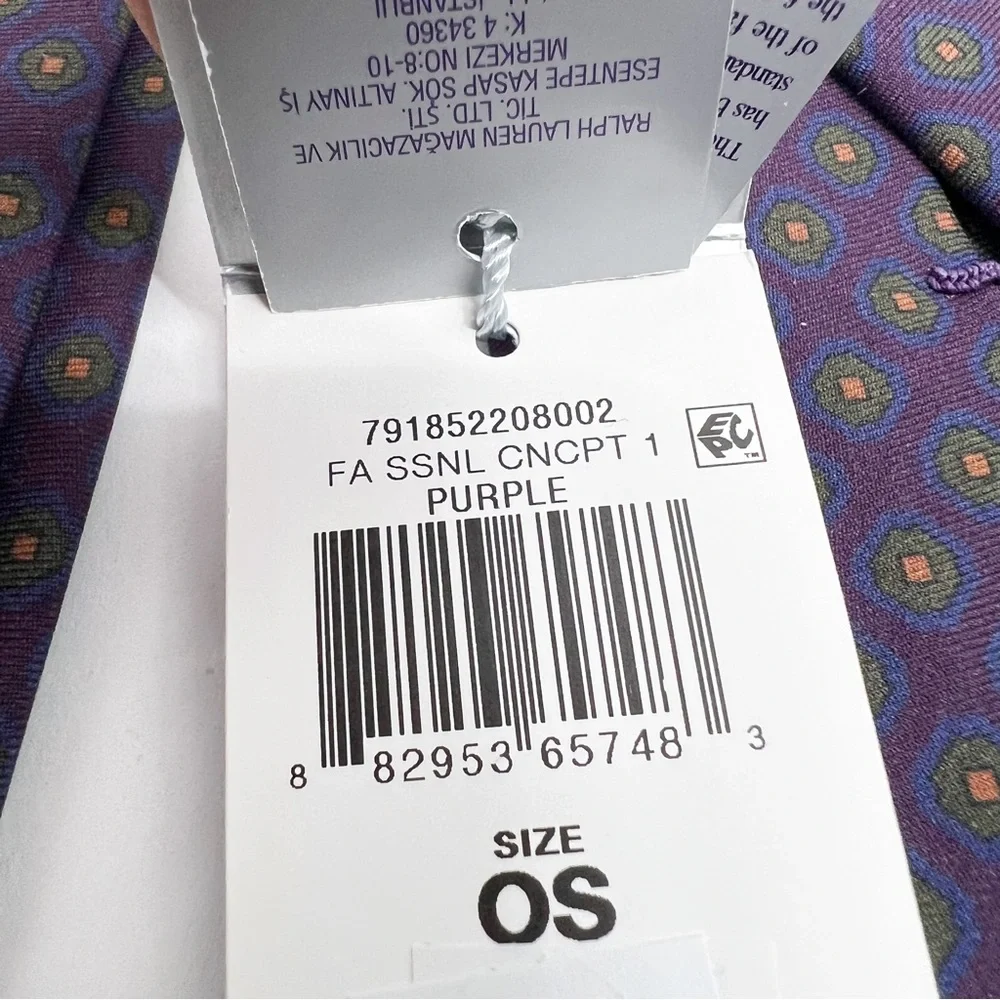 Ralph Lauren Purple Label ralph lauren