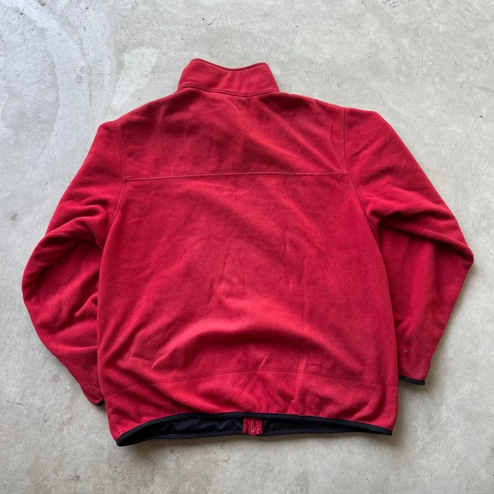 L.L. Bean vintage bean
