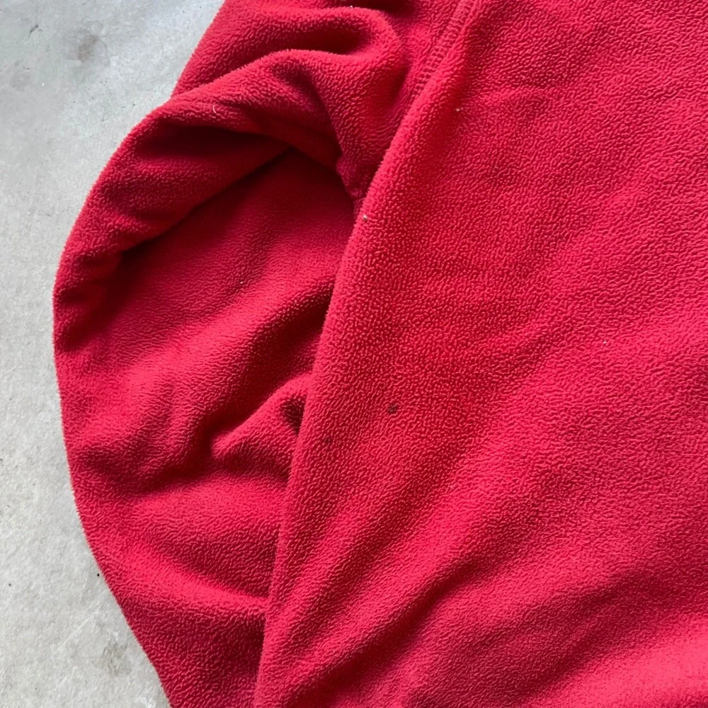L.L. Bean vintage bean