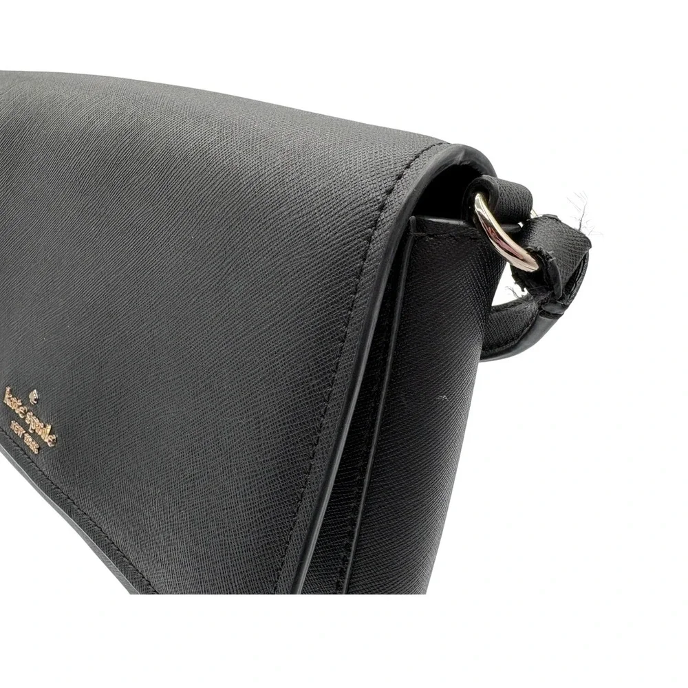 kate spade kate spade