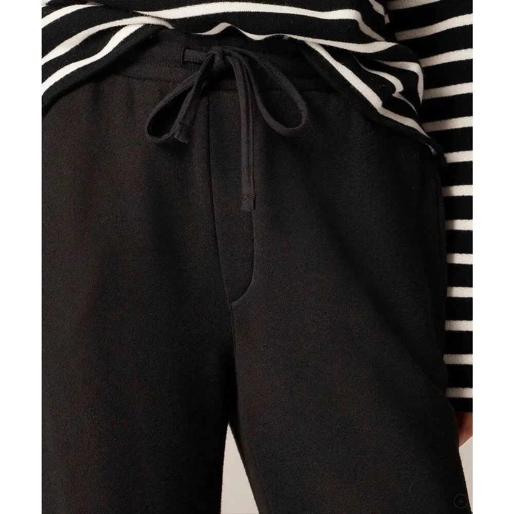 J. Crew excellent pant