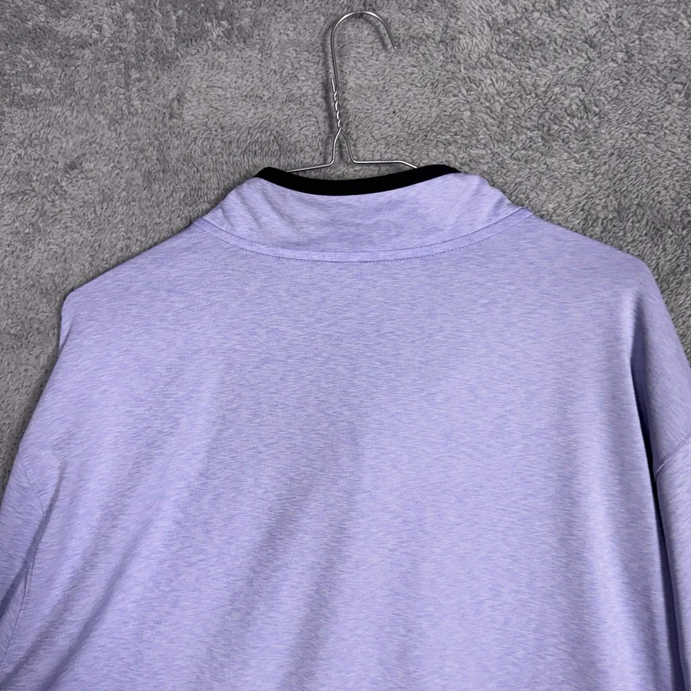 Nike dri fit