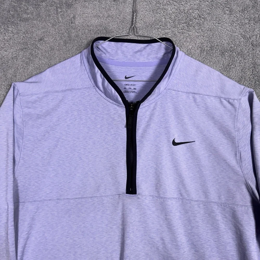 Nike dri fit