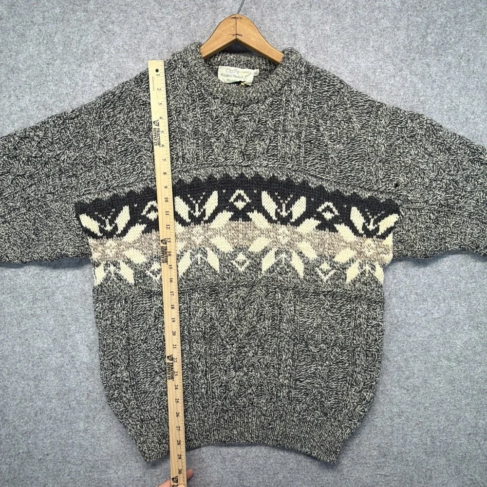 Quills Woollen Market quills owned xl