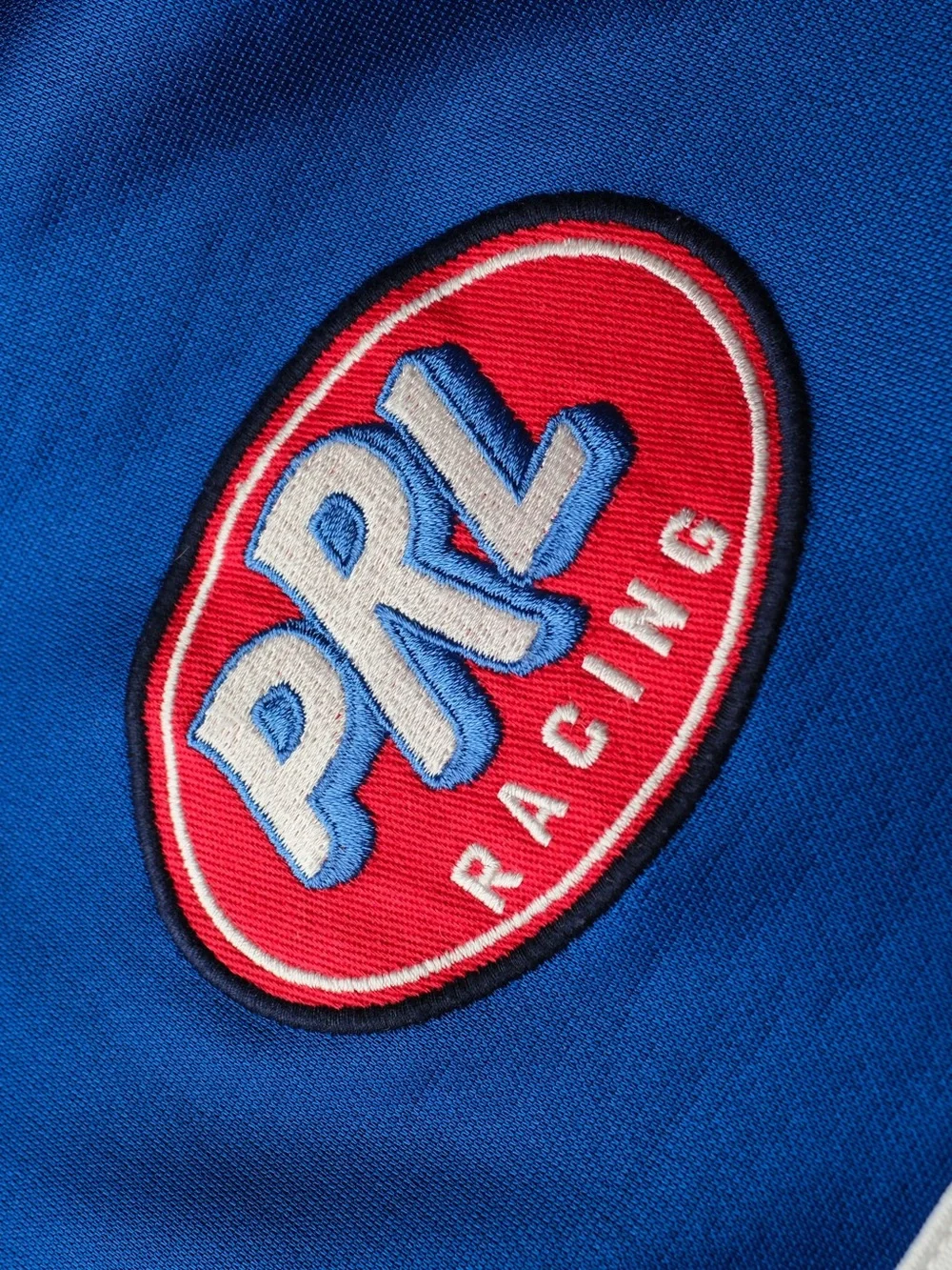 Polo Ralph Lauren rare polo
