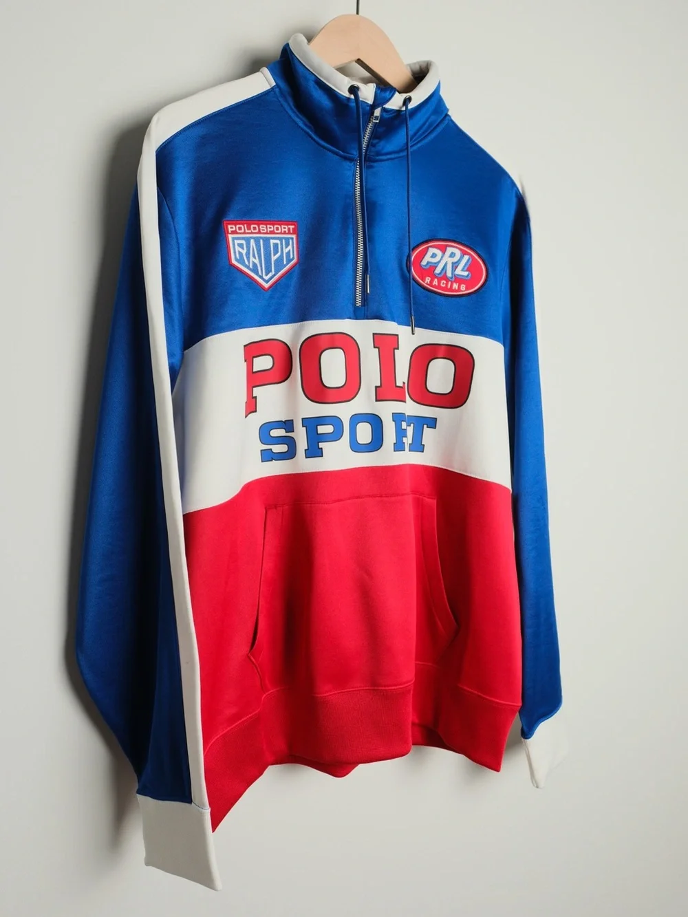 Polo Ralph Lauren rare polo