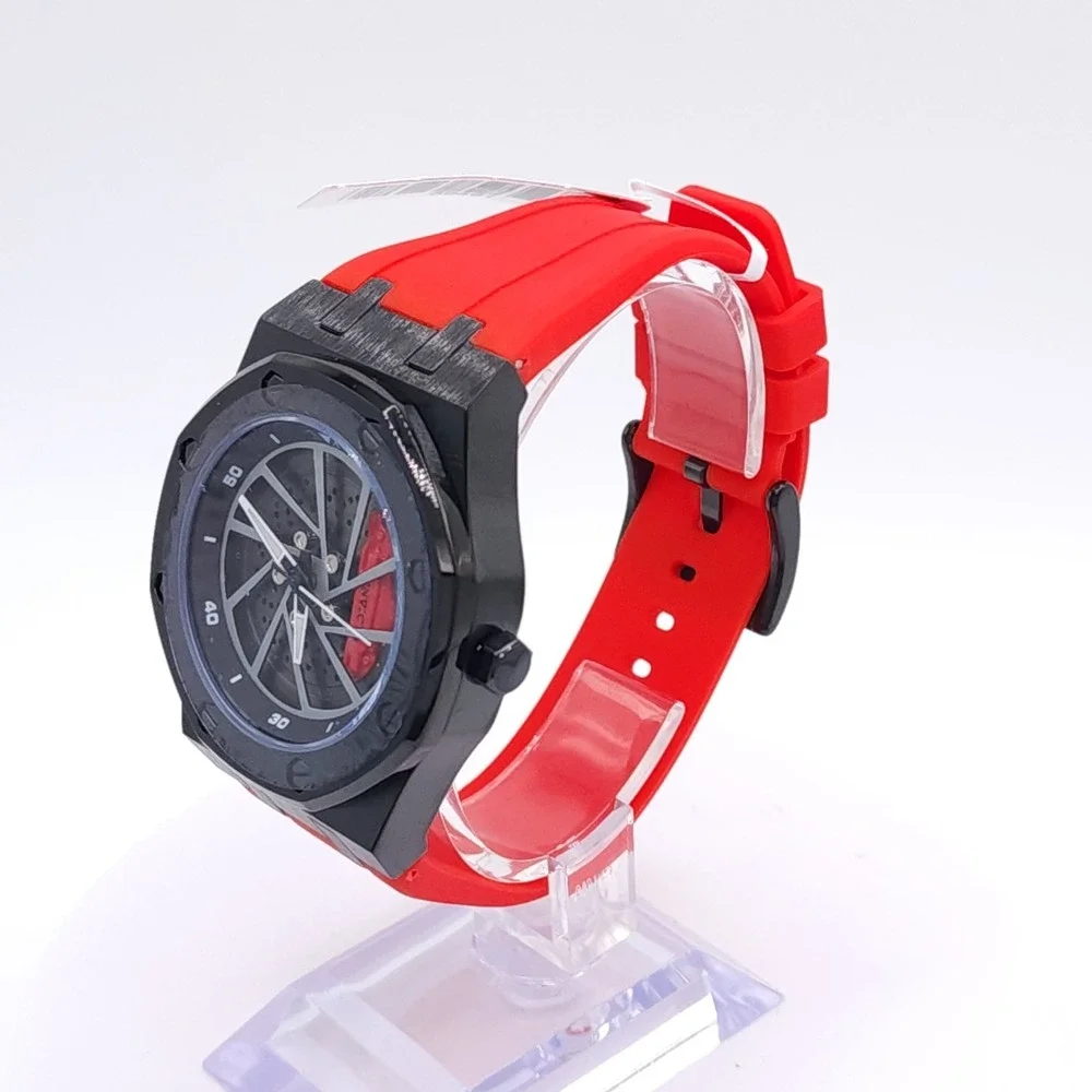 Invicta brand new