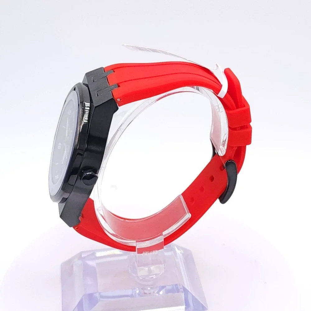 Invicta brand new