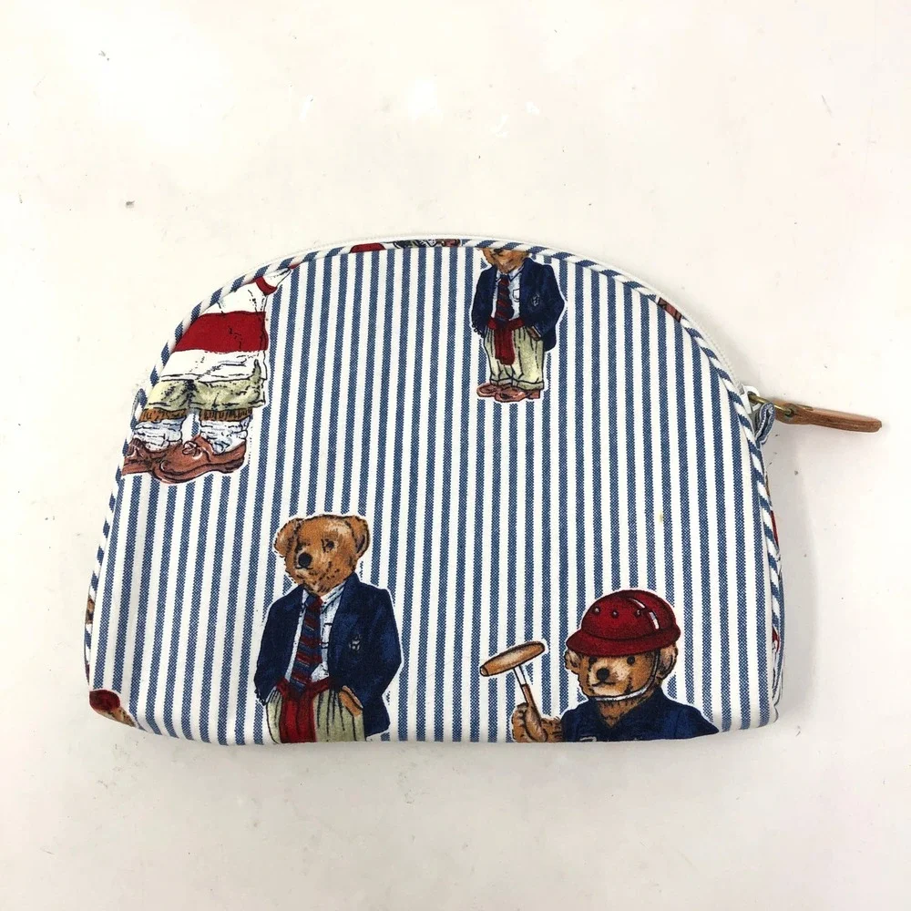 Ralph Lauren **vintage ralph
