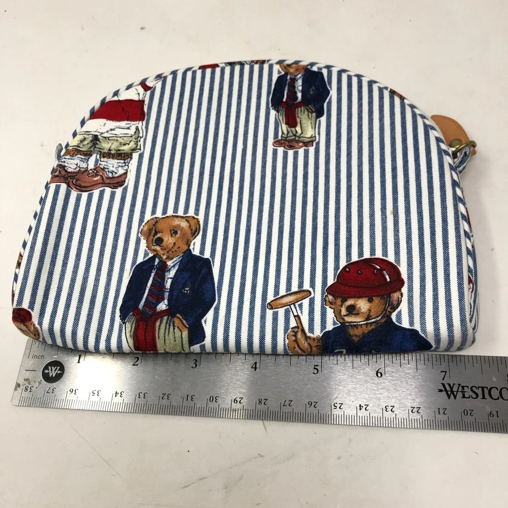 Ralph Lauren **vintage ralph