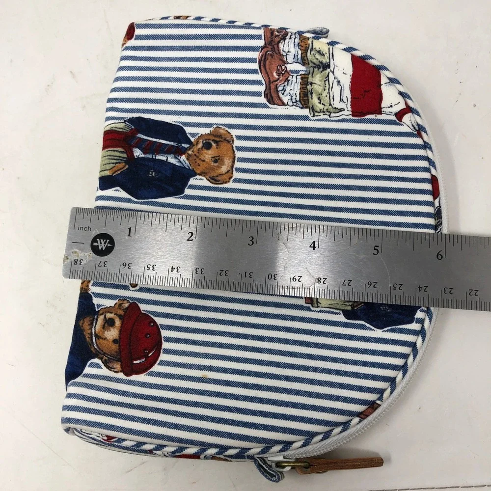 Ralph Lauren **vintage ralph