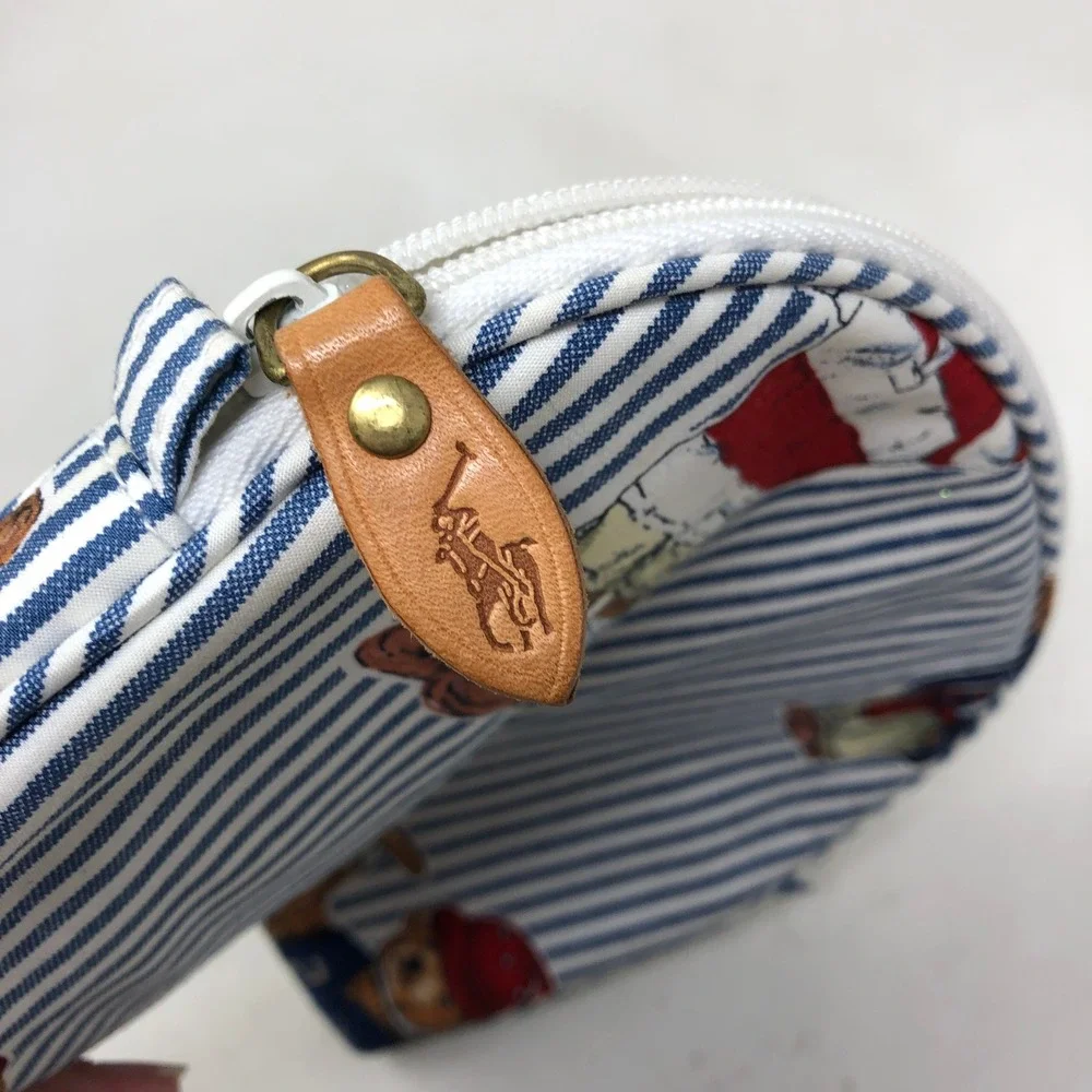 Ralph Lauren **vintage ralph