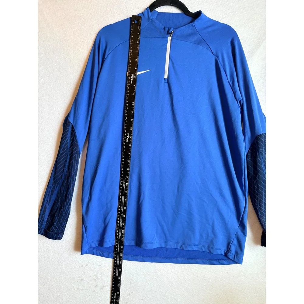 Nike department men