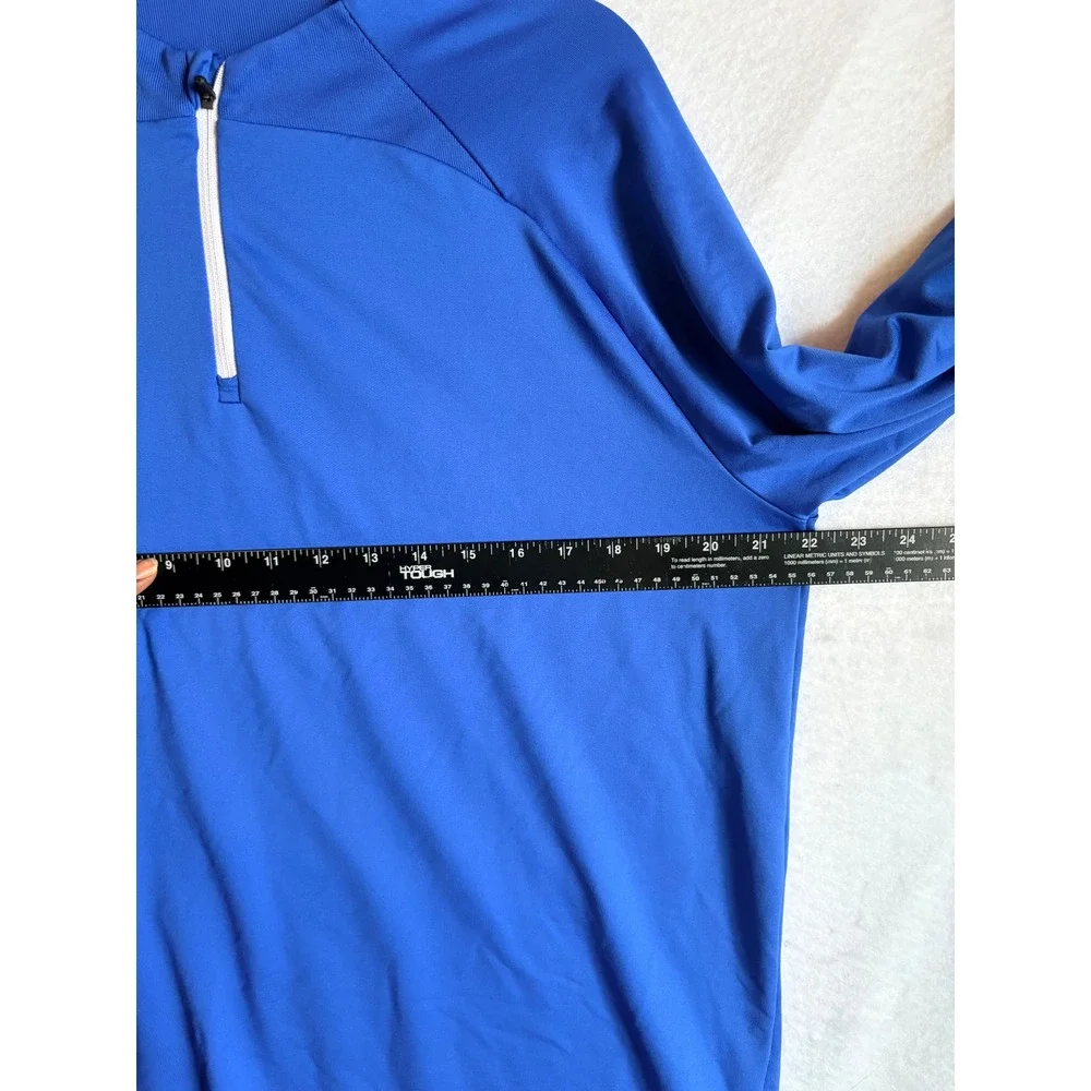 Nike department men