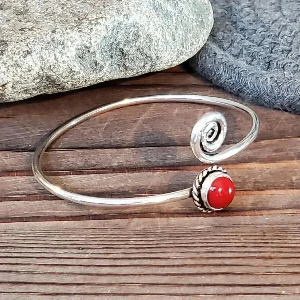 Handmade handcrafted artisan