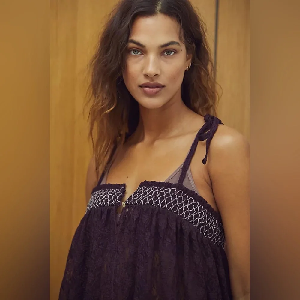 Free People 