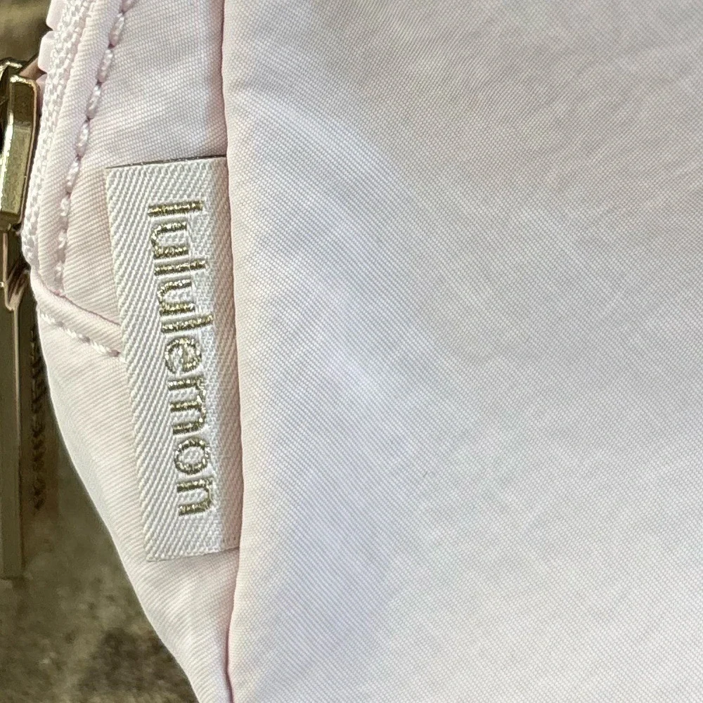 lululemon athletica nwt lululemon