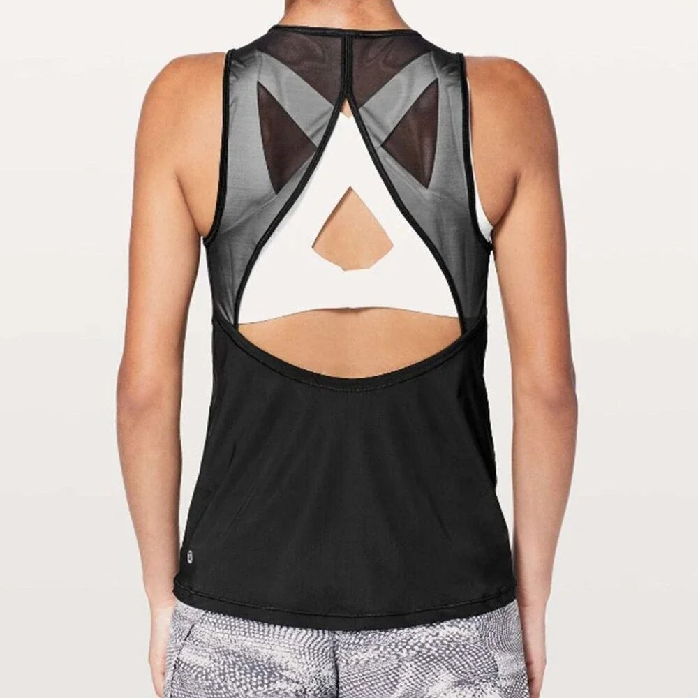 lululemon athletica product lululemon