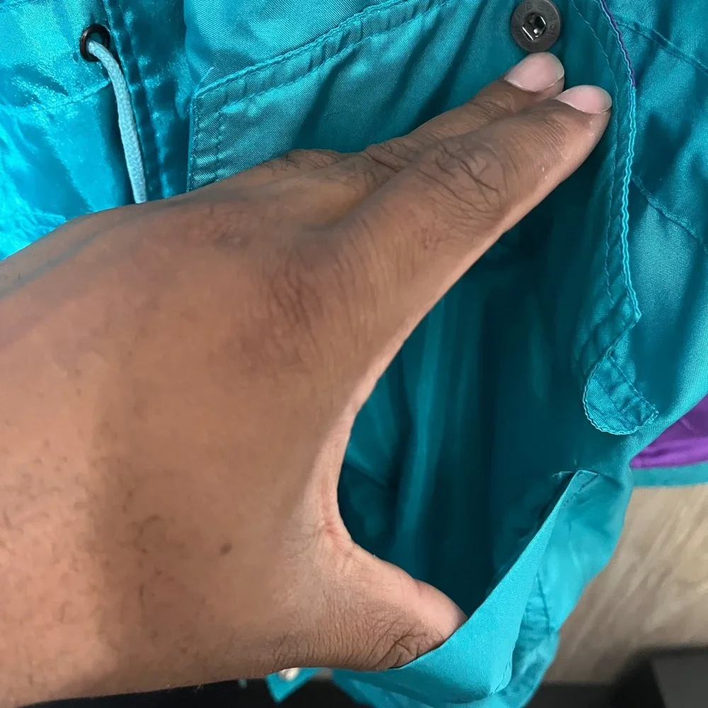 N/A vintage nike