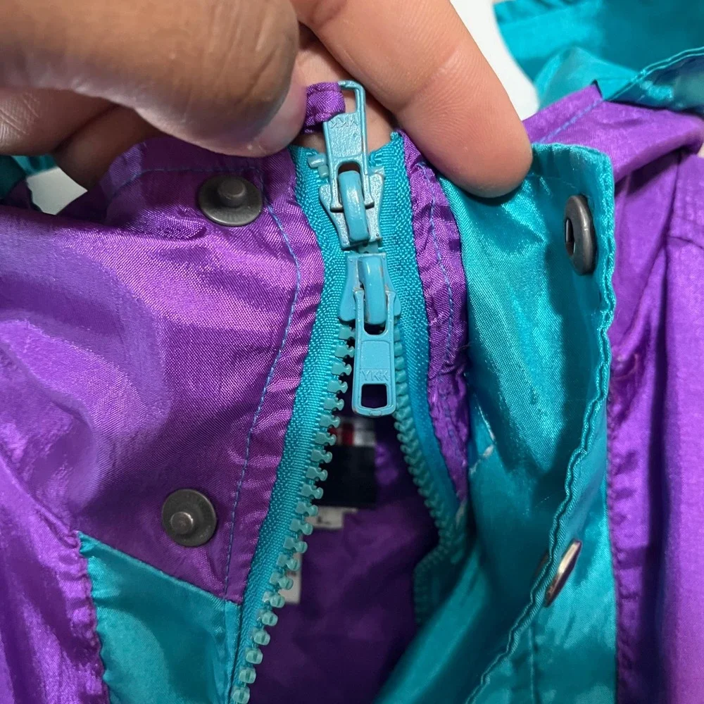 N/A vintage nike