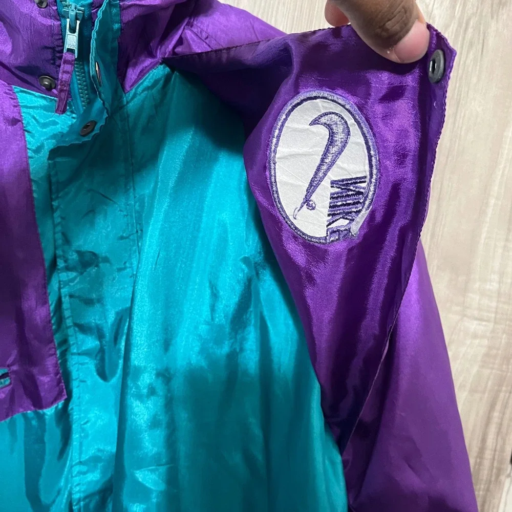 N/A vintage nike