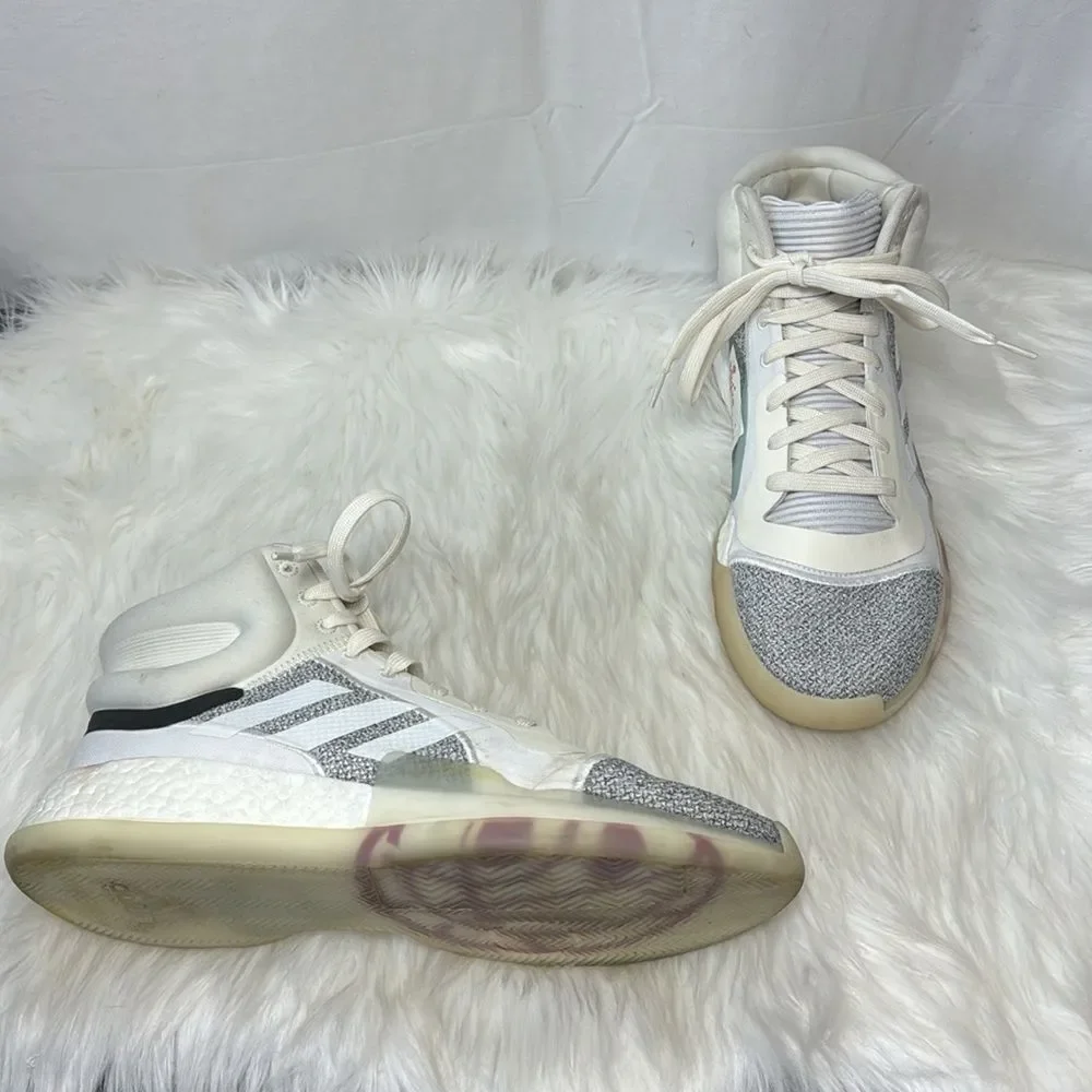 adidas very good