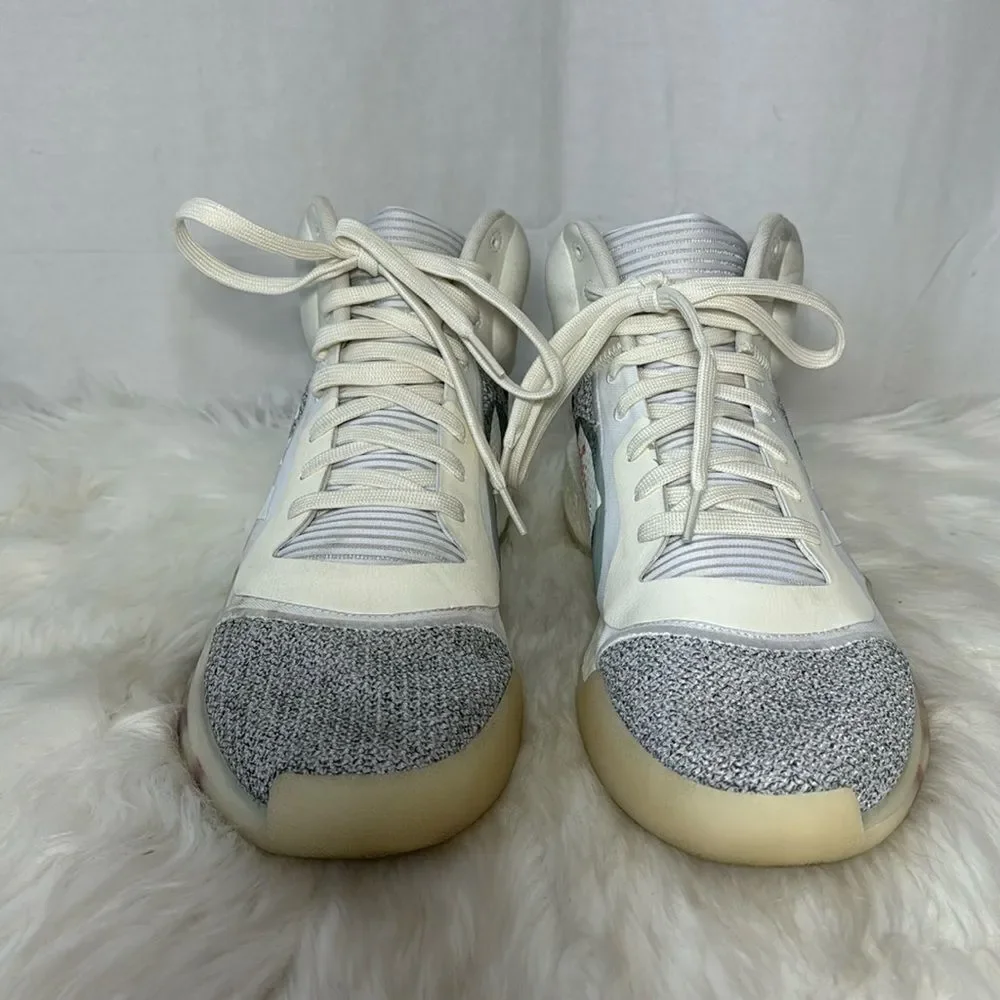 adidas very good