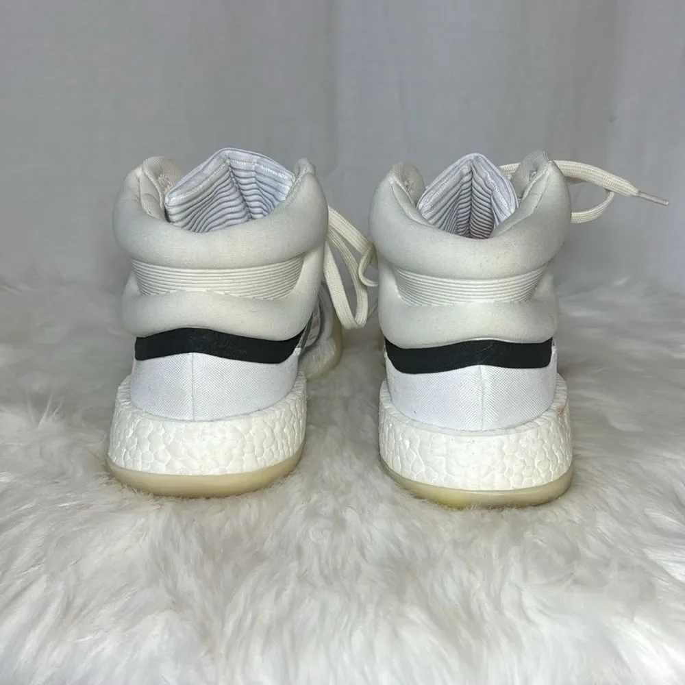 adidas very good
