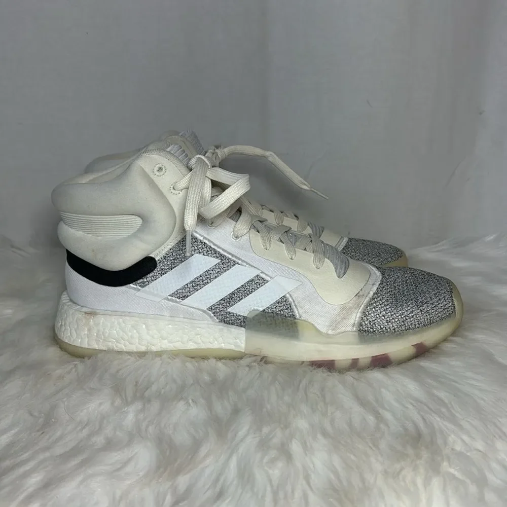 adidas very good