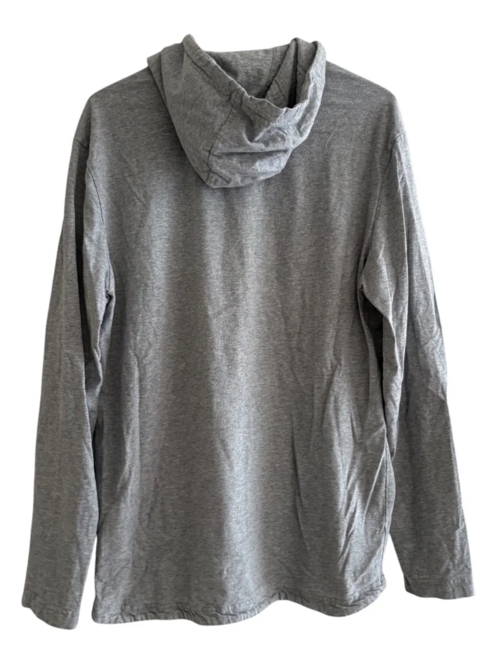 Nike men’s sportswear