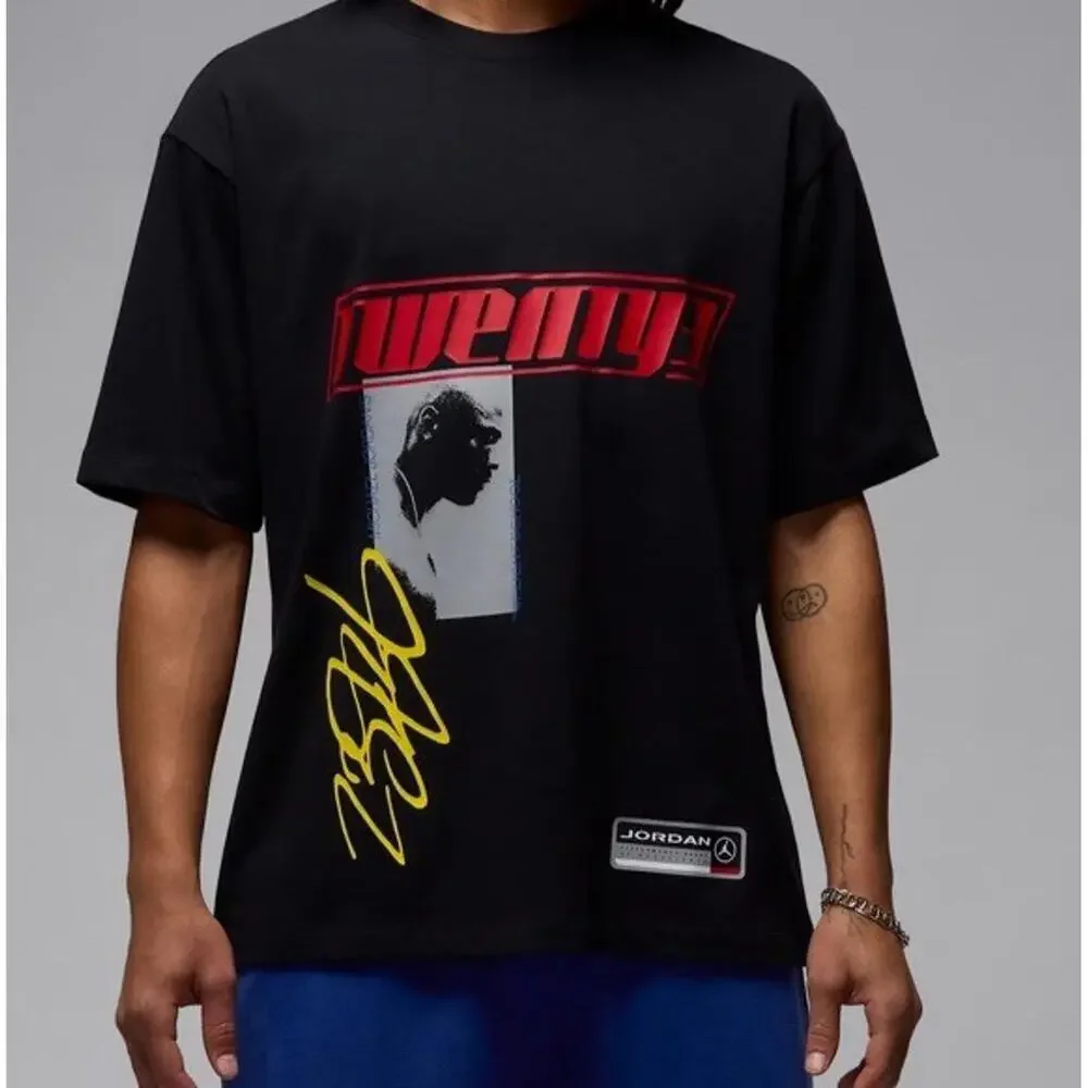 Nike men air