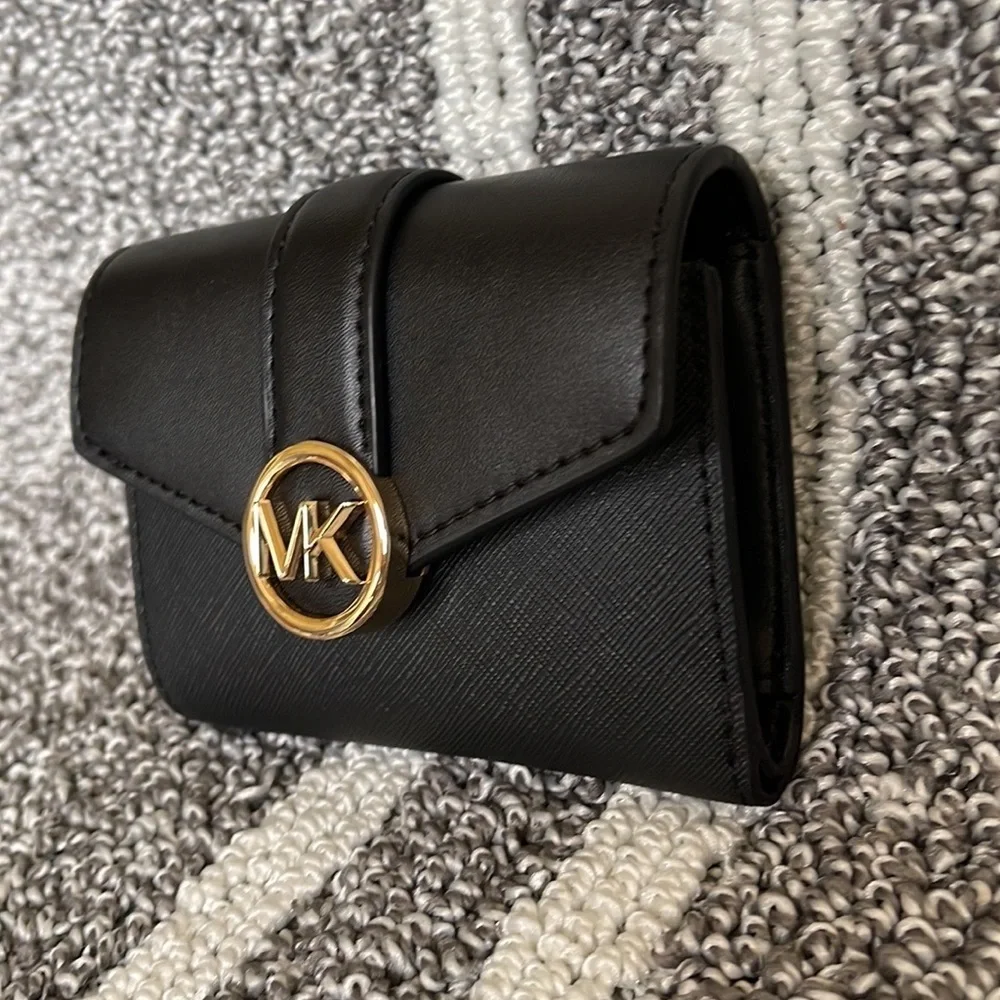 Michael Kors michael kors