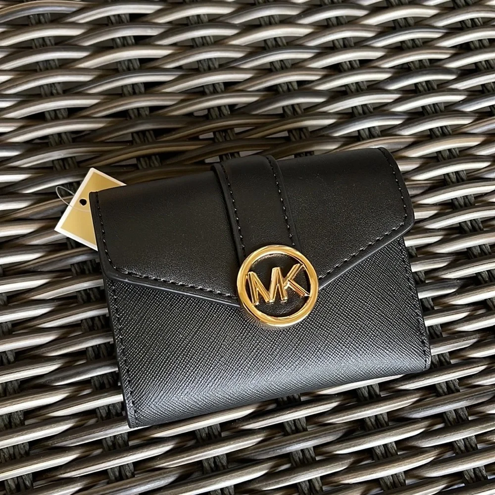Michael Kors michael kors